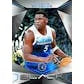 DRAFT - 2023/24 Panini Black Basketball Hobby Box