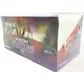 Magic the Gathering Modern Horizons 2 Set Booster Box (Ships Sealed Only)