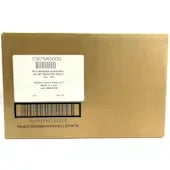 Magic the Gathering Modern Horizons 2 Set Booster 6-Box Case (Ships Sealed Only)