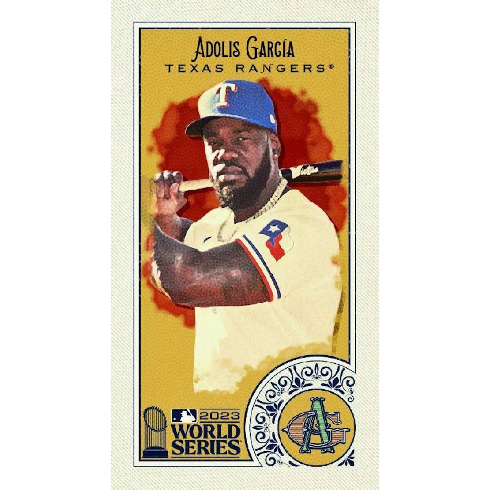 DRAFT - Just In 2024 Topps Allen & Ginter Baseball Hobby Box