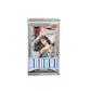 DRAFT - 2023/24 Upper Deck DC Annual Hobby Box | dacardworld:BV0K0NAOCB