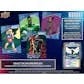 DRAFT - 2023/24 Upper Deck DC Annual Hobby Box | dacardworld:BV0K0NAOCB
