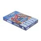 DRAFT - 2023/24 Upper Deck DC Annual Hobby 16-Box Case