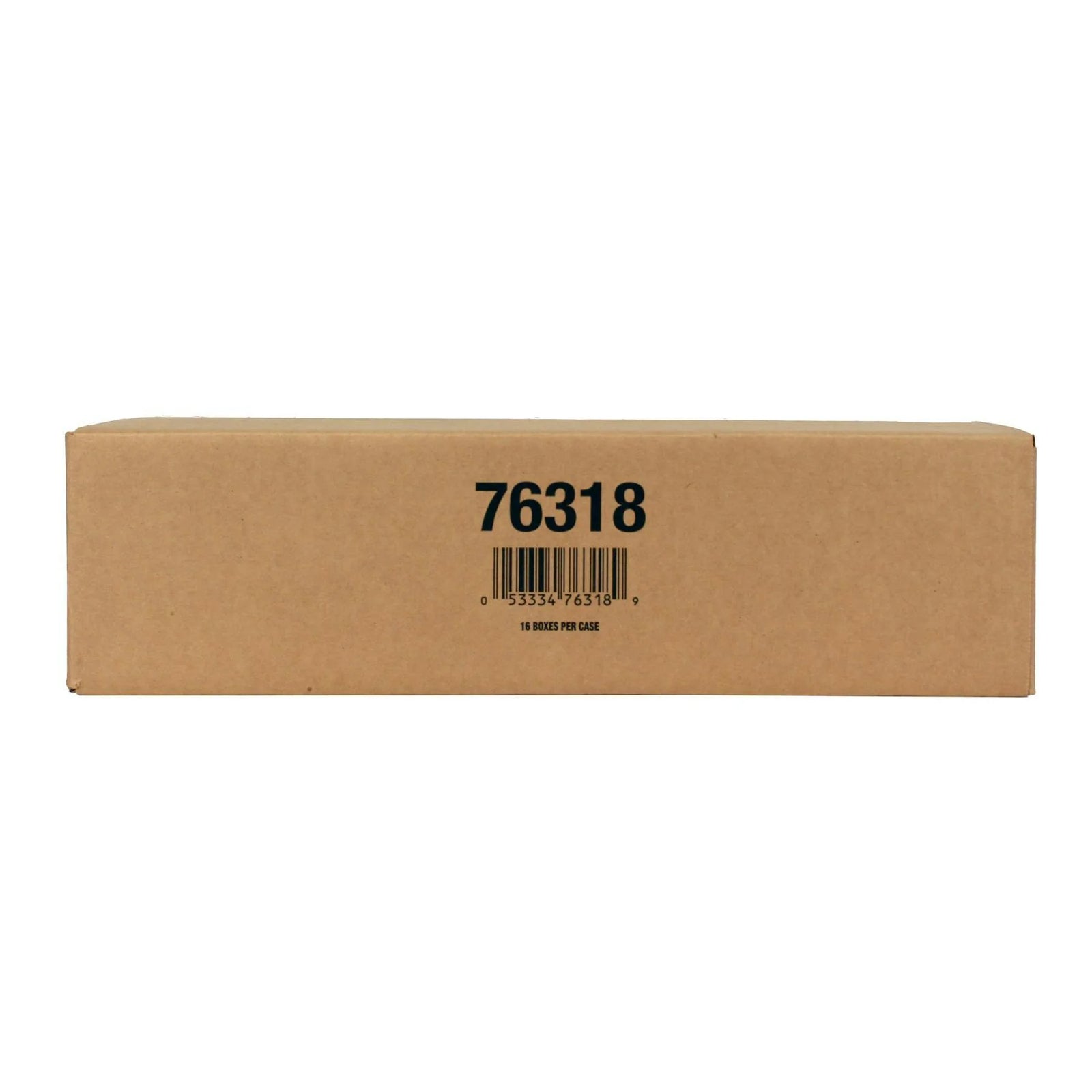 DRAFT - 2023/24 Upper Deck DC Annual Hobby 16-Box Case