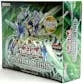 DRAFT - Yu-Gi-Oh Legendary Duelists: Synchro Storm Booster Box | Sealed