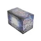 DRAFT - Yu-Gi-Oh Blue-Eyes White Destiny Structure Deck Box | Sealed