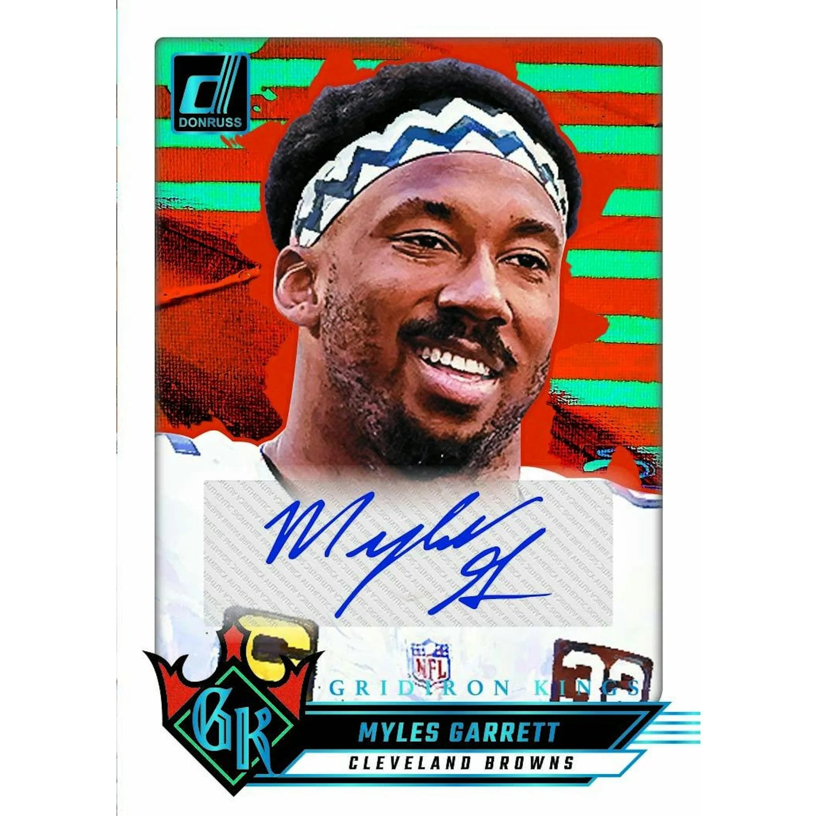 DRAFT - 2024 Panini Donruss Football Hobby Box | dacardworld:BV160YJIIP