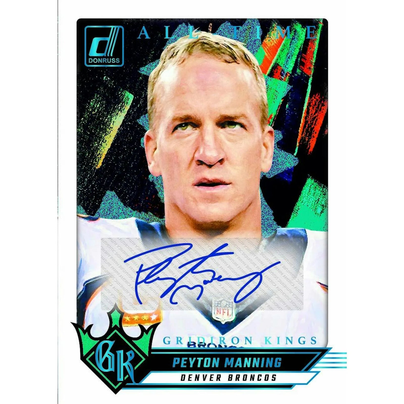 DRAFT - 2024 Panini Donruss Football Hobby Box | dacardworld:BV160YJIIP