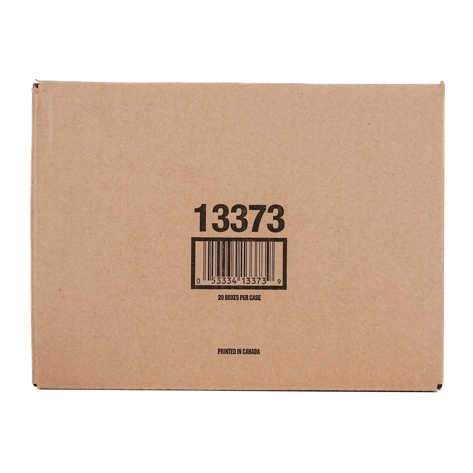 DRAFT - 2024 Upper Deck Marvel Beginnings Volume 2 Series 2 Blaster 20-Box Case