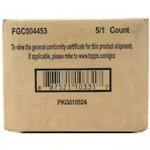 2021 Topps Dynasty Formula 1 Racing Hobby 5-Box Case | Autograph Relics (Ships Sealed Only)