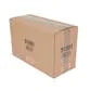 DRAFT - Upper Deck Marvel Renditions Spider-Man Hobby 12-Box Case