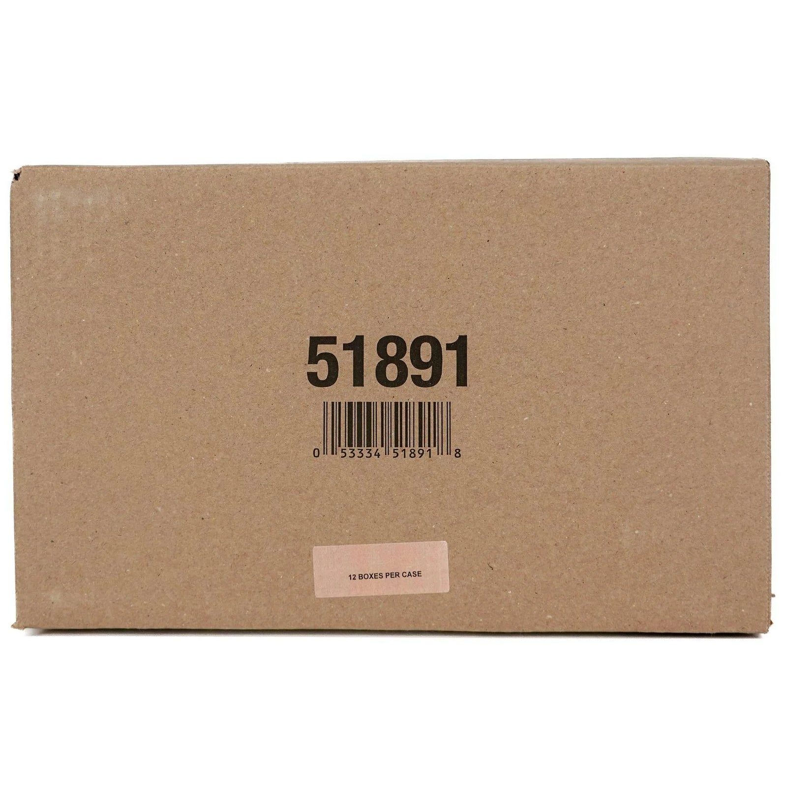 DRAFT - Upper Deck Marvel Renditions Spider-Man Hobby 12-Box Case