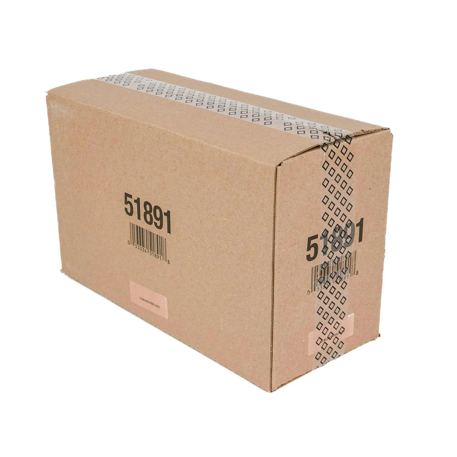 DRAFT - Upper Deck Marvel Renditions Spider-Man Hobby 12-Box Case