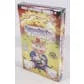 DRAFT - 2021 Topps Garbage Pail Kids Chrome Series 4 Hobby Box
