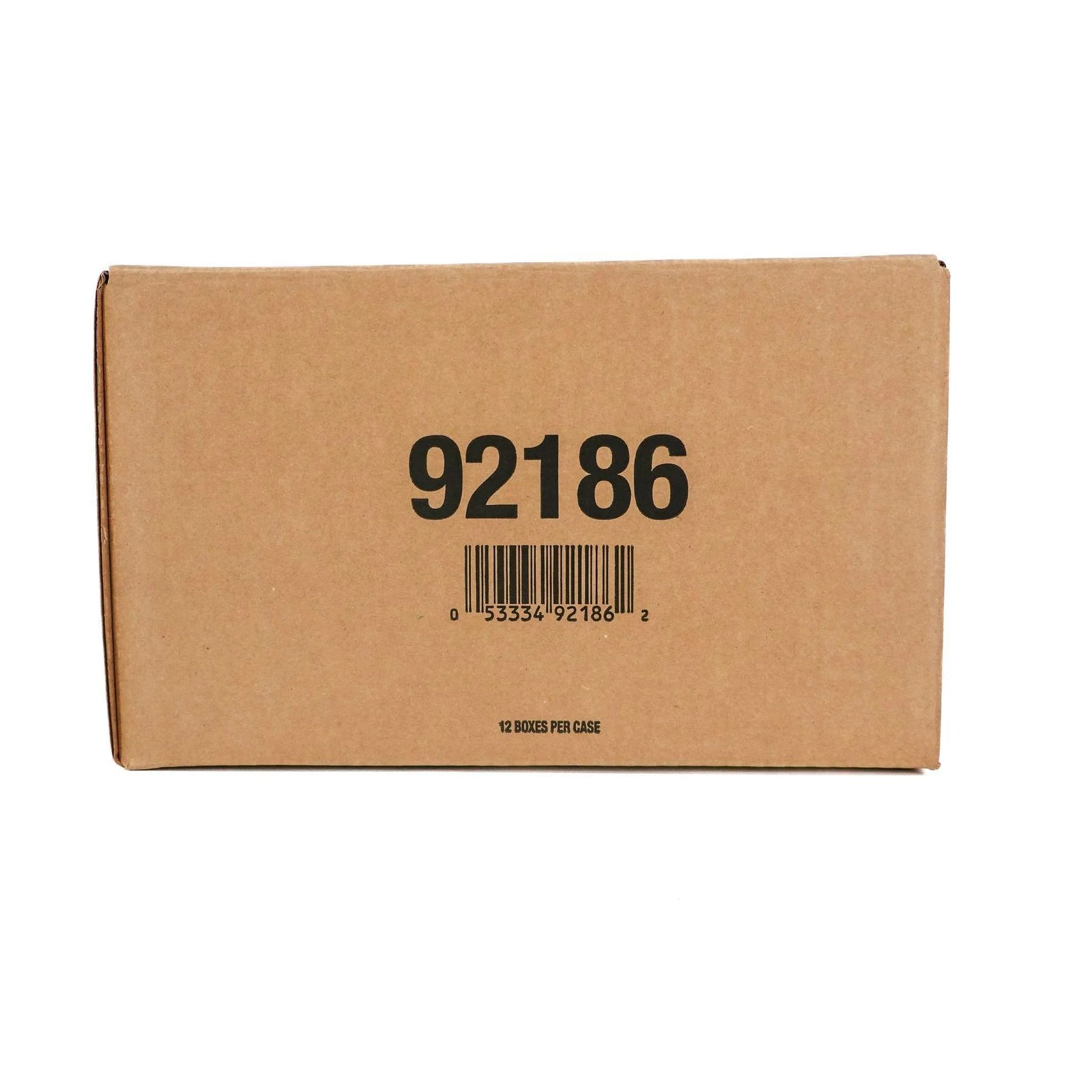 DRAFT - 2024 Upper Deck Marvel Avengers 12-Box Case | BV1O0YPR73