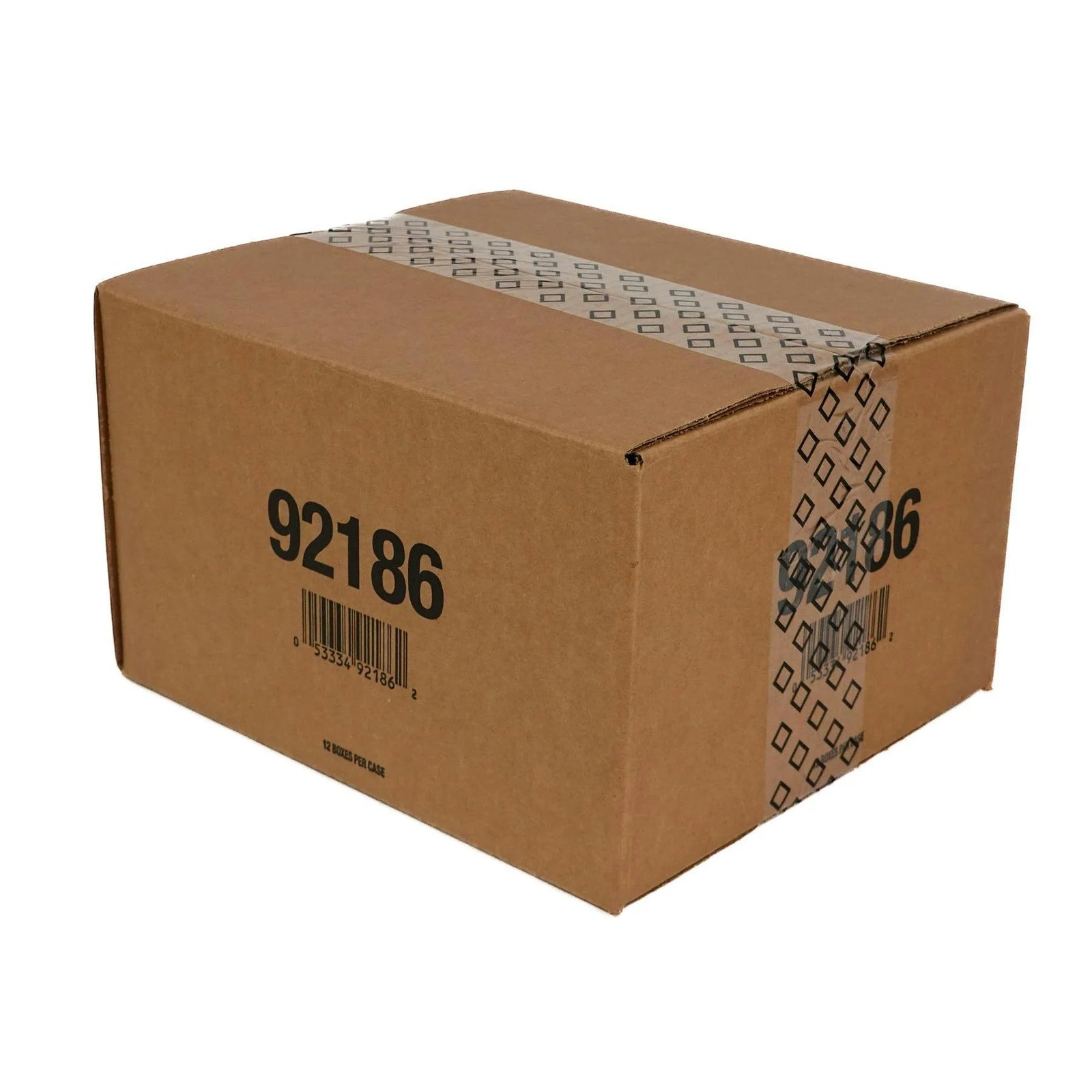 DRAFT - 2024 Upper Deck Marvel Avengers 12-Box Case | BV1O0YPR73