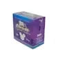 2024 Topps Disney Chrome Sapphire Hobby Box (Ships Sealed Only)