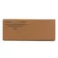 2024 Topps Disney Chrome Sapphire Hobby 10-Box Case (Ships Sealed Only)