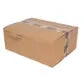 2024 Topps Disney Chrome Sapphire Hobby 10-Box Case (Ships Sealed Only)