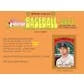 DRAFT - Just In 2021 Topps Heritage Minor League Baseball Hobby Box