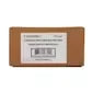 2024 Bowman's Best Baseball Hobby 8-Box Case | Chrome Autographs (Ships Sealed Only)