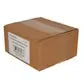 2024 Bowman's Best Baseball Hobby 8-Box Case | Chrome Autographs (Ships Sealed Only)