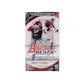 2024 Bowman's Best Baseball Hobby 8-Box Case | Chrome Autographs (Ships Sealed Only)