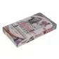 2024 Bowman's Best Baseball Hobby 8-Box Case | Chrome Autographs (Ships Sealed Only)