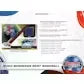 2024 Bowman's Best Baseball Hobby 8-Box Case | Chrome Autographs (Ships Sealed Only)