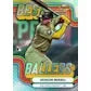2024 Bowman's Best Baseball Hobby 8-Box Case | Chrome Autographs (Ships Sealed Only)