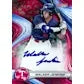 2024 Bowman's Best Baseball Hobby 8-Box Case | Chrome Autographs (Ships Sealed Only)