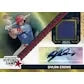2024 Bowman's Best Baseball Hobby 8-Box Case | Chrome Autographs (Ships Sealed Only)