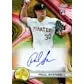 2024 Bowman's Best Baseball Hobby 8-Box Case | Chrome Autographs (Ships Sealed Only)