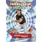 2024 Bowman's Best Baseball Hobby 8-Box Case | Chrome Autographs (Ships Sealed Only)