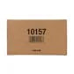DRAFT - Upper Deck James Bond No Time To Die Hobby 12-Box Case | 2025