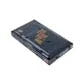 DRAFT - Upper Deck James Bond No Time To Die Hobby 12-Box Case | 2025