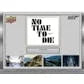 DRAFT - Upper Deck James Bond No Time To Die Hobby 12-Box Case | 2025