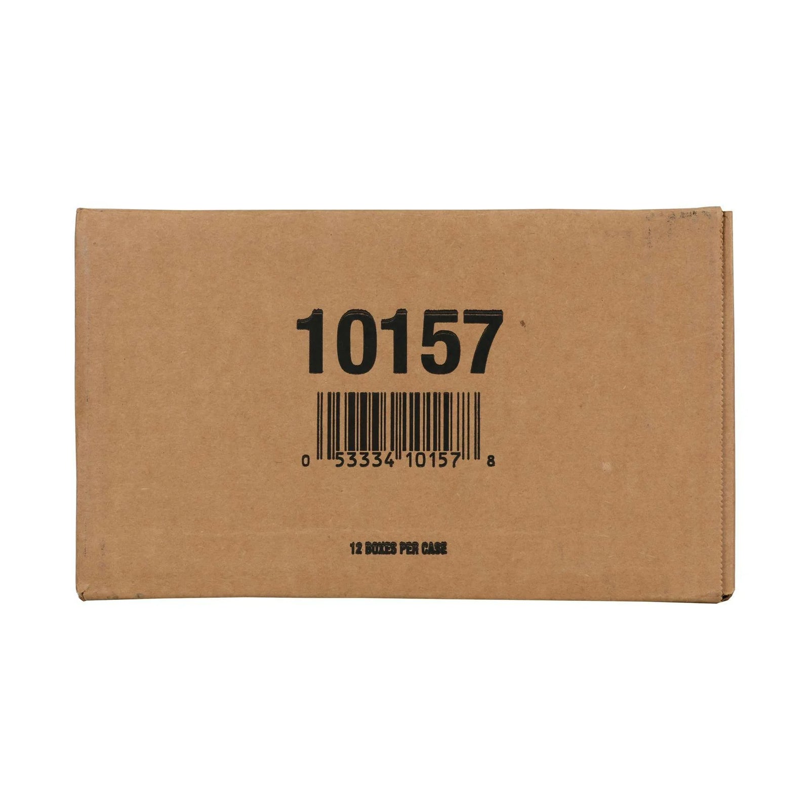 DRAFT - Upper Deck James Bond No Time To Die Hobby 12-Box Case | 2025