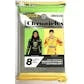 2021 Panini Chronicles Racing Hobby Box (Ships Sealed Only) - D