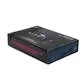 DRAFT - 2023/24 Topps Midnight Basketball Hobby Box $529.95 Add to Cart