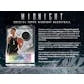 DRAFT - 2023/24 Topps Midnight Basketball Hobby Box $529.95 Add to Cart