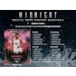 DRAFT - 2023/24 Topps Midnight Basketball Hobby Box $529.95 Add to Cart