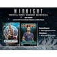 DRAFT - 2023/24 Topps Midnight Basketball Hobby Box $529.95 Add to Cart