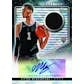 DRAFT - 2023/24 Topps Midnight Basketball Hobby Box $529.95 Add to Cart
