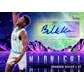 DRAFT - 2023/24 Topps Midnight Basketball Hobby Box $529.95 Add to Cart