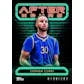 DRAFT - 2023/24 Topps Midnight Basketball Hobby Box $529.95 Add to Cart