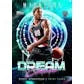 DRAFT - 2023/24 Topps Midnight Basketball Hobby Box $529.95 Add to Cart