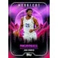DRAFT - 2023/24 Topps Midnight Basketball Hobby Box $529.95 Add to Cart