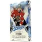 DRAFT - 2021-22 Upper Deck MVP Hockey Hobby Box | dacardworld:BV2E0ZITQA