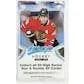 DRAFT - 2021-22 Upper Deck MVP Hockey Hobby Box | dacardworld:BV2E0ZITQA